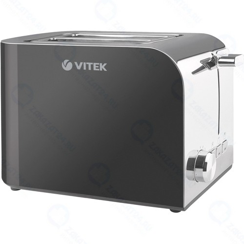 Тостер VITEK VT-1583 ST