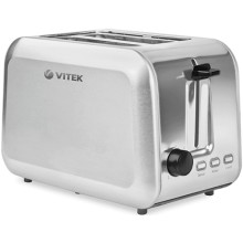 Тостер VITEK VT-1588