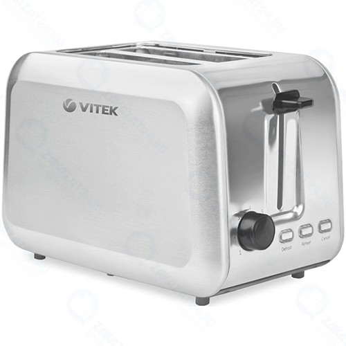 Тостер VITEK VT-1588
