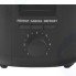 Тостер VITEK VT-7157
