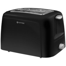 Тостер VITEK VT-7158