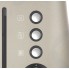 Тостер Morphy Richards Evoke 2 Slice Platinum ( 224403EE)