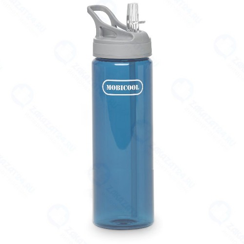Бутылка спортивная Dometic IsoTitan Bottle MDI80 (9600025010)