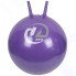 Мяч-попрыгун Z-Sports BB-004-65 Purple, 65 см
