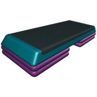 Степ-доска Proxima Fitness (FT-STP)