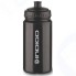 Бутылка спортивная Indigo Orsha 600 мл, черная (IN014)