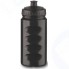 Бутылка спортивная Indigo Orsha 600 мл, черная (IN014)
