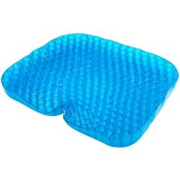 Подушка на сиденье Bradex KZ 0526 