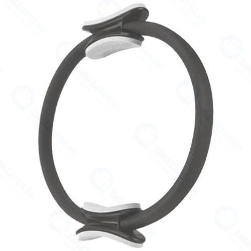 Кольцо Bradex SF 0008 