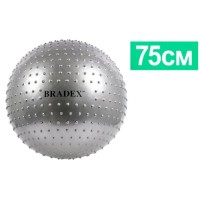 Мяч для фитнеса Bradex SF 0018 