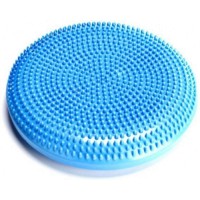 Диск балансировочный Bradex SF 0020 