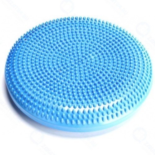 Диск балансировочный Bradex SF 0020 