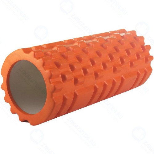 Валик для фитнеса Bradex SF 0065 