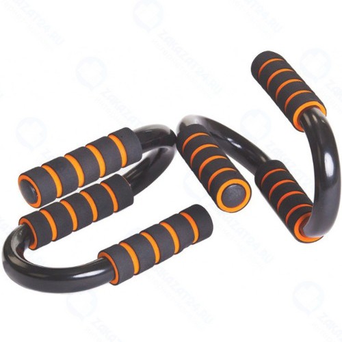 Тренажер для отжиманий Bradex SF 0170 