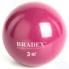 Медбол Bradex SF 0258, 3 кг