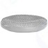Диск балансировочный Bradex Равновесие Grey (SF 0331)