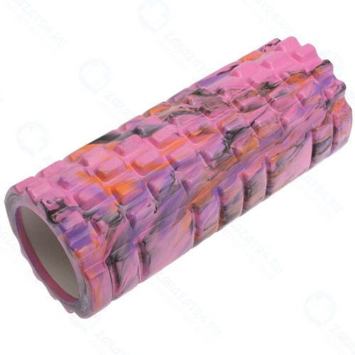 Валик для фитнеса Bradex SF 0334 