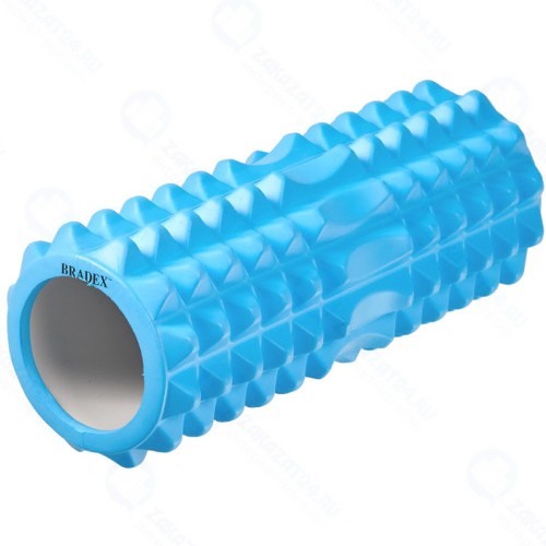 Валик для фитнеса Bradex SF 0342 