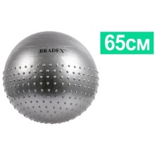 Мяч для фитнеса Bradex SF 0356 