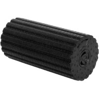 Массажный валик Bradex SF 0373 с вибрацией