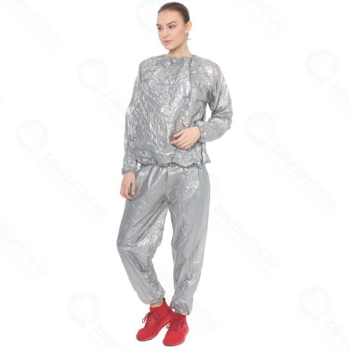 Костюм с эффектом сауны Bradex SF 0374