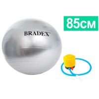 Мяч для фитнеса Bradex SF 0381 