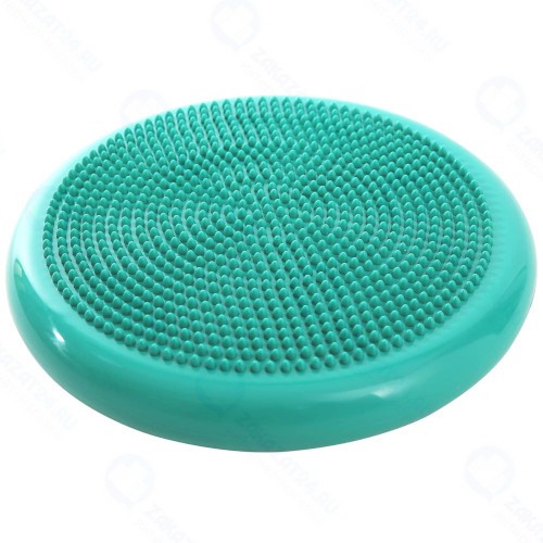 Диск балансировочный CHANTE CH27-000-26-34 Balance Aquamarine (УТ-00017270)