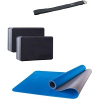 Комплект для фитнеса STARFIT SS-02 (УТ-00019195)