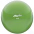 Комплект для фитнеса STARFIT SS-04 (УТ-00019197)