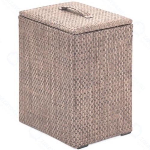 Корзина для мусора Casy Home 27х20х33 см, HB- 021