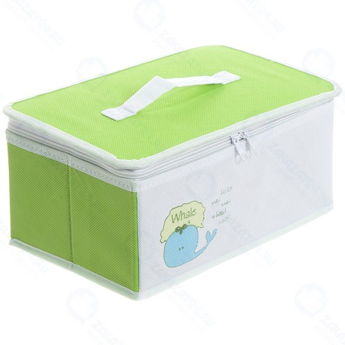 Коробка для хранения Hausmann BB211-3