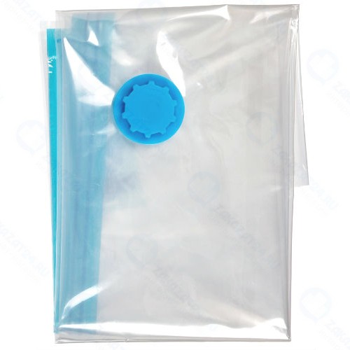 Пакет для хранения одежды Bradex TD 0168 