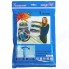Пакет для хранения одежды Bradex TD 0168 
