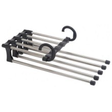 Вешалка для брюк Bradex TD 0221 Вешалка для брюк Bradex TD 0221