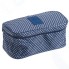 Органайзер для белья Bradex TD 0592 синий
