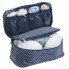 Органайзер для белья Bradex TD 0592 синий