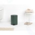 Бак для мусора Brabantia NewIcon, 5 л, зеленая сосна (304026)