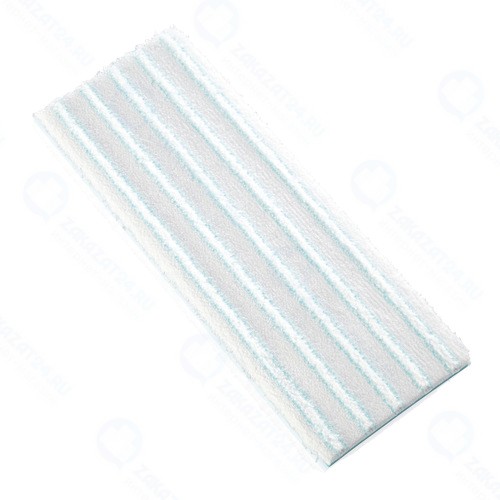 Сменная насадка Leifheit для швабры Picobello XL Micro Duo (56613)