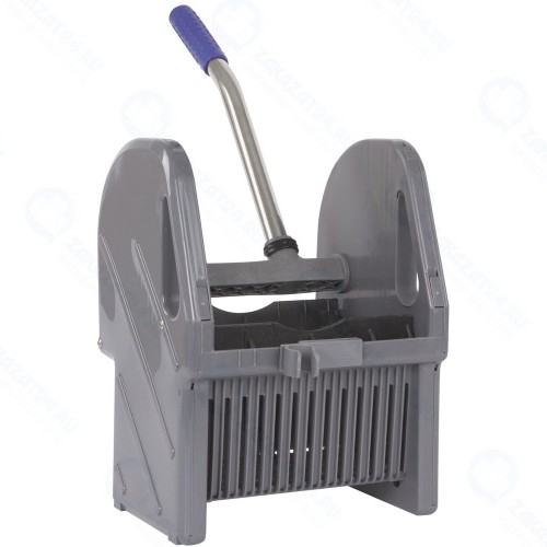 Отжим для уборочной тележки Brabix 605382