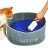 Набор для уборки шерсти животных 3M Scotch-Brite, ролик + сменный блок (839RS-48EU2SET)