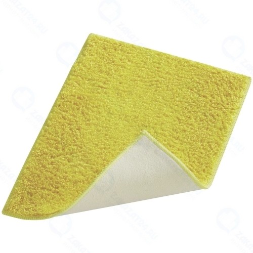 Салфетка для посуды Leifheit Duo Sensitive, 24х17 см, 40013