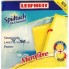 Салфетка для посуды Leifheit Duo Sensitive, 24х17 см, 40013