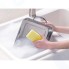 Набор для уборки 3M Scotch-Brite универсальный 2 в 1 (HD-GPW-Z8)