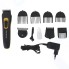Мультитриммер Rowenta Multistyle 8 в 1 TN8940F0
