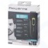 Мультитриммер Rowenta Multistyle 8 в 1 TN8940F0