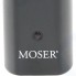 Триммер для бороды Moser 1574-0050