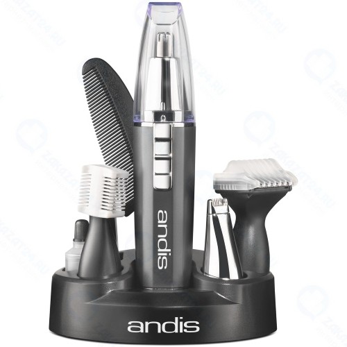 Триммер Andis FastTrim 2 MNT-4 (22720)