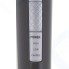 Триммер Andis MultiTrim CLT LI (24505)