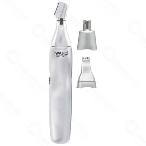 Триммер Wahl 5545-2416 Ear Nose&Brow trimmer