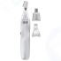 Триммер Wahl 5545-2416 Ear Nose&Brow trimmer